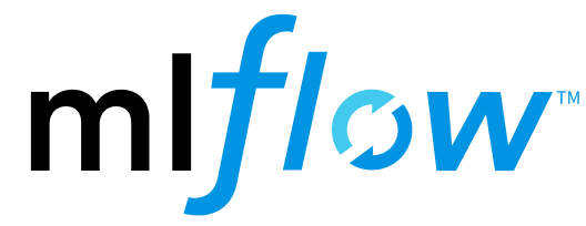 ML Flow